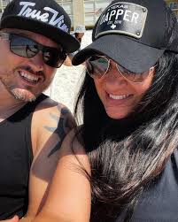 Dapper (@dapper_tx) • Instagram photos and videos