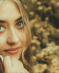 Abby Post ☀️ (@abbympost) • Instagram photos and videos