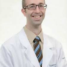 TOP 10 BEST Glasses Frames in New Westminster, BC