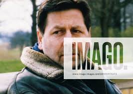 SCHATTENVÄTER D 2005 Doris Metz Zwölf und siebzehn waren Matthias Brandt  und Pierre Guillaume im