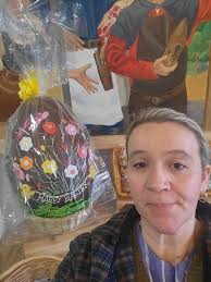 Macneil's Smokehouse added a new photo.