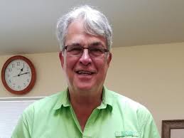 Fundraiser by Joseph Stephen Vizzard : Transforming the Storm!