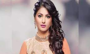 Naitik and akshara singhania live in a marwari joint family in udaipur. Hina Khan S Shocking Confession I Lost Many Film Opportunities Because Of Yeh Rishta Kya Kehlata Hai Serial