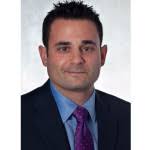 Dr. Jessica Craig, MD, Internal Medicine