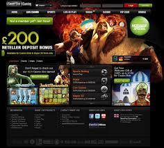 Hier sollte eine beschreibung angezeigt werden, diese seite lässt dies jedoch nicht zu. Smart Live Gaming Casino 2021 Review Games Askgamblers