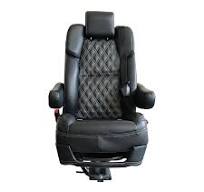 Custom Captain Seat For Van Custom Car Seat from China ...