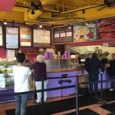 new england soup factory 47 photos