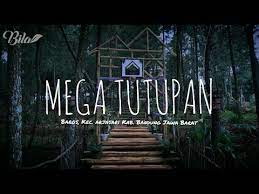 Bank mega opening hours in banjaran. Agrowisata Mega Tutupan Arjasari Youtube