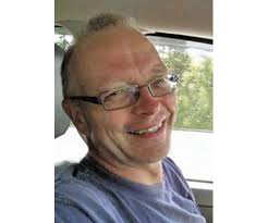 David AITCHISON Obituary (2015)