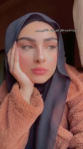 مُنْتَهى جَمَالْ (@mountaha.jamall_) • Instagram photos and videos