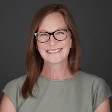 Find a therapist in Cambridge, MA — covered by insurance