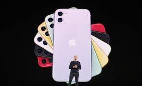 Places to buy it at a cheap rate and all about it with review and hands on. Japan Ranks As Cheapest Iphone 11 Market In Asia Mobile World Live