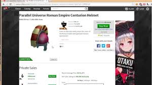 If you're wondering what the value of some item you've obtained in roblox's islands/skyblock then adding up resource prices and assuming that should be the price of a constructed item is not these values are more of an in the middle range that i have seen. Top 10 Roblox Limited Items That You Re Not Getting Youtube