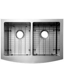 White kitchen sinks menards nearby breakfast food. Kitchen Sinks At Menards