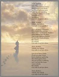 Pin By Kim Jones On Poetry How To Memorize Things Win My Heart Maya Angelou