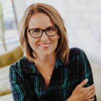 Lumin Events Information