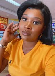 VW GOLF 4 PARTS NAMIBIA