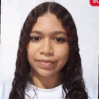 10+ perfiles de «Selena Castro»