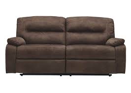 If you need relaxation in a big way, ashley homestore has an incredible selection of recliners just for you. Bolzano Reclining Sofa Ashley Homestore Canada