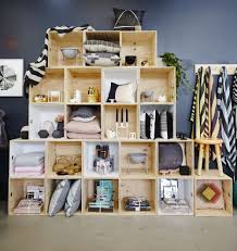 Pin On Retail Design