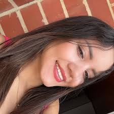 Bella Quinn (@soybellaquinn) • Threads, Say more