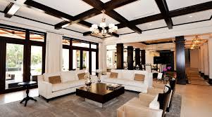 45 days money back guarantee. 25 Ultra Modern Ceiling Design Ideas You Must Like