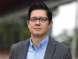 The Exchange, Fall 2024