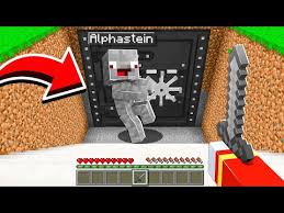 [ i fat fingered the keyboard on my phone before i was finished. Feschtv Ein Geheimer Gang Im Haus Meines Freundes In Minecraft