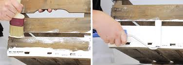 Weitere ideen zu möbel aus paletten, zuhause diy, weinkisten tisch. Diy Couchtisch Aus Weinkisten