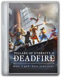 Run or double click setup_pillars_of_eternity_ii_deadfire_1.0.1.0064_release_v2_(20515).exe play and size: New Rutor Org Pillars Of Eternity Ii Deadfire V 5 0 0 0040 Dlcs 2018 Pc Repack Ot Nemos