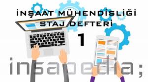 Çizim projesi yaptırmak istiyorum, çizim yapan yerleri arıyorum diyen öğrenciler bize iletişim sayfasından ulaşabilir. Insaat Muhendisi Insapedia