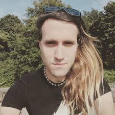 ETC Labs Expands Team To Further Advancements of Ethereum Classic  Technology and Ecosystem