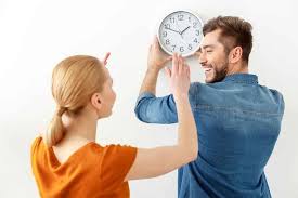 Visit us to buy the quality mantel clocks in australia. 10 Tips To Attract Prosperity With Right Placement Of Clocks Homeonline