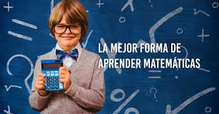 Aquía remos que todas tus matemáticas sea fáciles y divertidas a la hora de aprenderlas, solo es cosa de que presté atencióna a la forma fácil y sencilla de volverte un duro en las matemáticas. Ensena A Tus Ninos Resolver Problemas De Matematicas