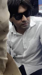 Hasham Khan (@hasham_khan79)