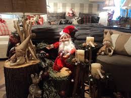 Lutin De Noel Et Decoration Idee Cadeau Lampe Chandelle Accessoires Le Jardin D Andree Anne Www Lejardin Ca