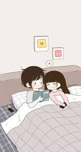 Pin On Animacion De Amor