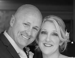 Meet the first couples swapping triage for the tango in Royal Cornwall  Hospital's Strictly contest