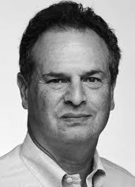 Adrien Ford's Instagram, Twitter & Facebook