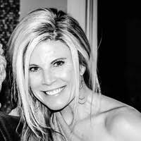 Dan Withrow Email & Phone Number