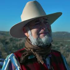 “Critters,” by Dick Gibford