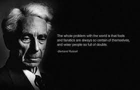 Wallpaper Wednesday 2 29 Quotes By Famous People Successful People Quotes Inspirational Celebrity Quotes