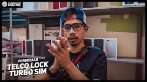 Semakan senarai hitam imigresen & ptptn online ke luar negara. Check Blacklist Celcom Semak Hutang Celcom
