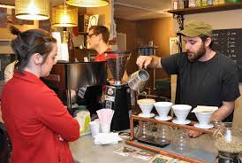 Mar 30, 2021 · the cost of starting a coffee shop depends on a few variables like your location, size, and what type of shop you'd like to open. How To Start A Coffee Shop Costs Considerations