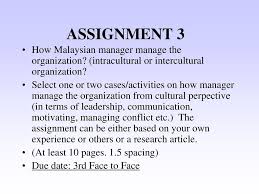 Ia tak tahu sama ada anaknya datang. Defining Culture The Collective Programming Of The Body Mind And Spirit Which Distinguishes Members Of One Group Nation Ethnic Group Company Or Ppt Download