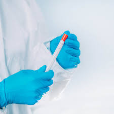 Several commercial multiplex pcr assays capable of simultaneously testing a single specimen for an array of pathogens that cause blood infections or meningitis/encephalitis are now available, primarily for clinical settings (e.g., filmarray® blood culture identification panel and filmarray® meningitis/encephalitis me panel from biofire. Pcr Test For Travel Buy Online And Take A Sample At Home