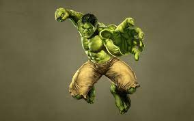 Ultra Hd Incredible Hulk Hq Picture Incredible Hulk Hulk Avengers Hulk Comic