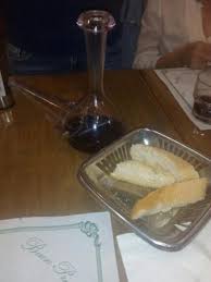 Consigue las mejores ofertas para can guix en olot y conoce la nota y posición en el ranking de gastroranking. Can Guix Picture Of Can Guix Olot Tripadvisor