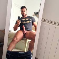 Annonces rencontre Gay Ille-et-Vilaine - Gay.fr