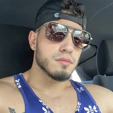 Sunway Zonne brillen Occhi ali Sommer Sonnenbrillen Shades| Alibaba.com